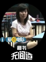 最近中文字幕高清mv免费
